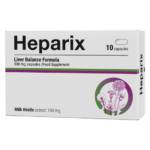 Heparix
