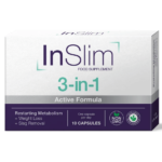 InSlim
