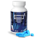 Menstill Plus