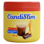CandiSlim