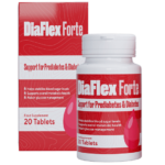 DiaFlex Forte
