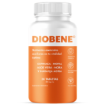 Diobene
