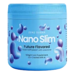 Nano Slim