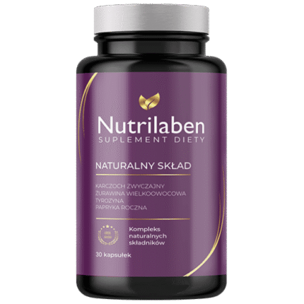 Nutrilaben