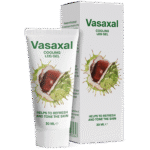 Vasaxal
