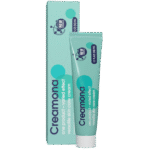 Creamona