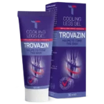 TROVAZIN