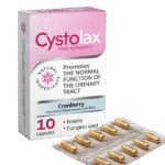 Cystolax