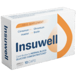 Insuwell